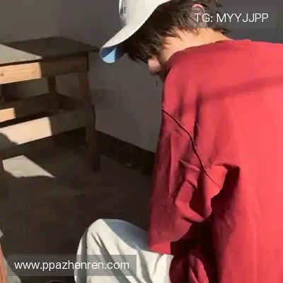 刘梦瑶