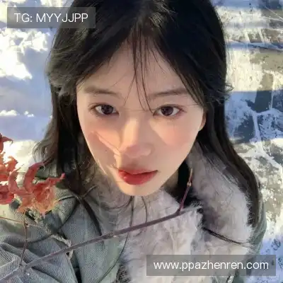 吴美娜